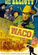 Waco