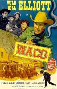 Waco (1952)