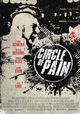 Circle of Pain