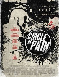 Circle of Pain (2010)