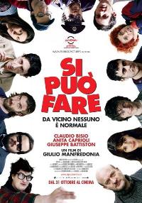 Si può fare (2008)