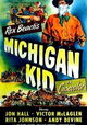 The Michigan Kid