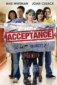 Acceptance (2009)