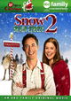 Snow 2: Brain Freeze