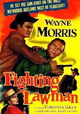 The Fighting Lawman
