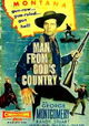 Man from God's Country