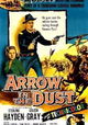 Arrow in the Dust