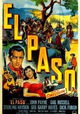 El Paso