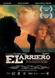 El arriero