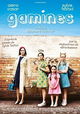 Gamines
