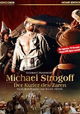 Michel Strogoff
