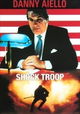 Shocktroop
