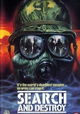 Search and Destroy