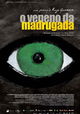 O Veneno da Madrugada