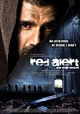 Red Alert: The War Within