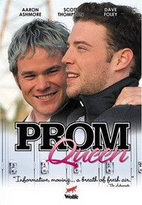 Prom Queen: The Marc Hall Story (2004)