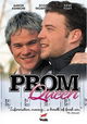 Prom Queen: The Marc Hall Story