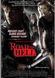 Road to Hell