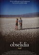 Obselidia