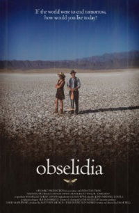 Obselidia (2010)