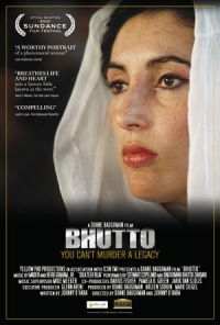 Bhutto (2009)