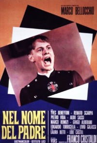 Nel nome del padre (1972)