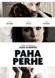 Paha perhe