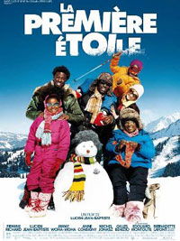 La première étoile (2009)
