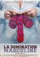 La domination masculine