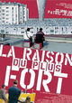 La raison du plus fort