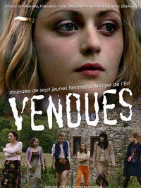 Women for Sale (2004)