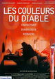 Les couleurs du diable