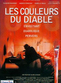 Les couleurs du diable (1997)