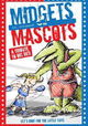 Midgets Vs. Mascots