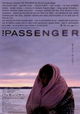 The Passenger