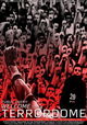 Public Enemy: Welcome to the Terrordome