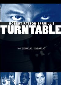 Turntable (2005)