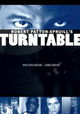 Turntable