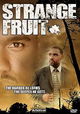 Strange Fruit