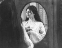shazdeh ehtejab movie shazdeh ehtejab movie