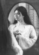 Shazdeh Ehtejab