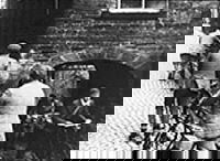 A Day Out (1972)