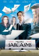 Multiple Sarcasms