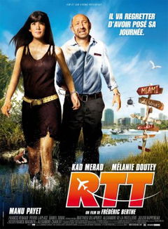 R.T.T. (2009)