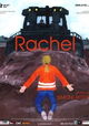 Rachel