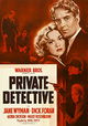 Private Detective