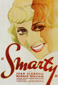 Smarty (1934)