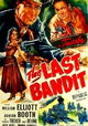 The Last Bandit