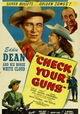 Check Your Guns