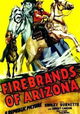 Firebrands of Arizona